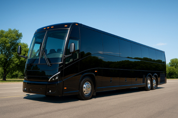 Idaho Falls Ada Buses