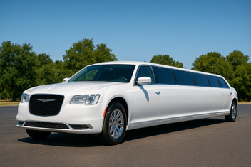 Idaho Falls Exotic Cars