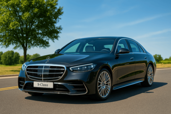 Idaho Falls Sedans