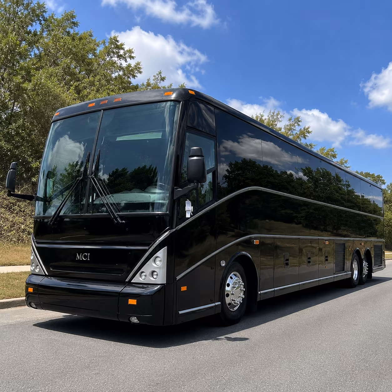book prom party buses to the westbank event center and idaho falls marriott before the date is gone