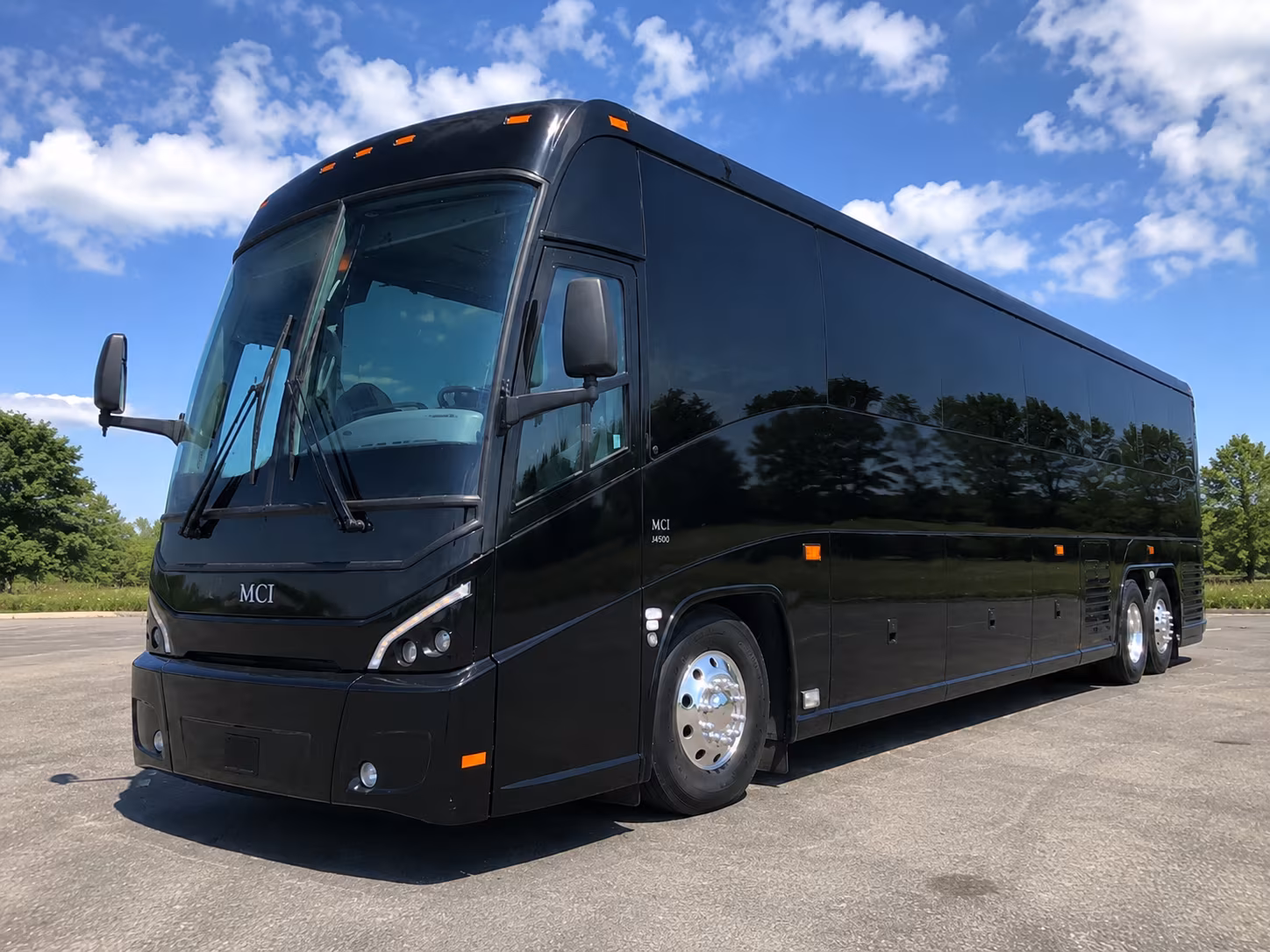 browse a large selection of idaho falls wine tour buses and compare pricing instantly