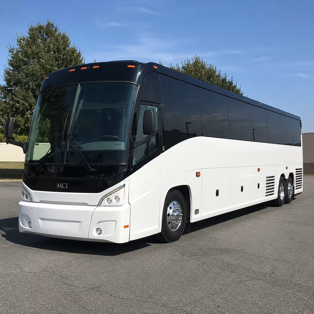 busrentalidahofalls com is here for temple visits and dedications across the region