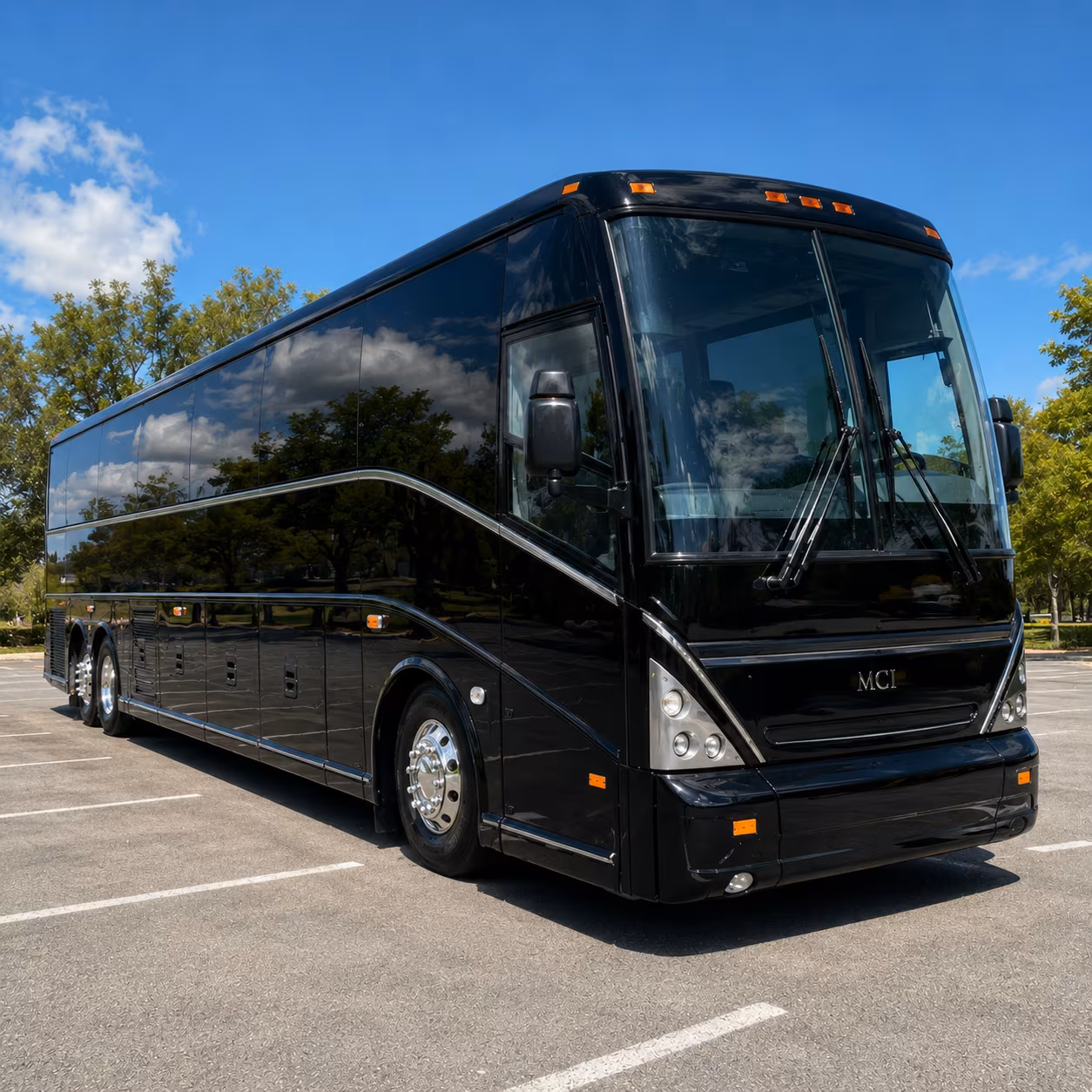 busrentalidahofalls com makes it easy to find prom buses for skyline idaho falls and thunder ridge high schools