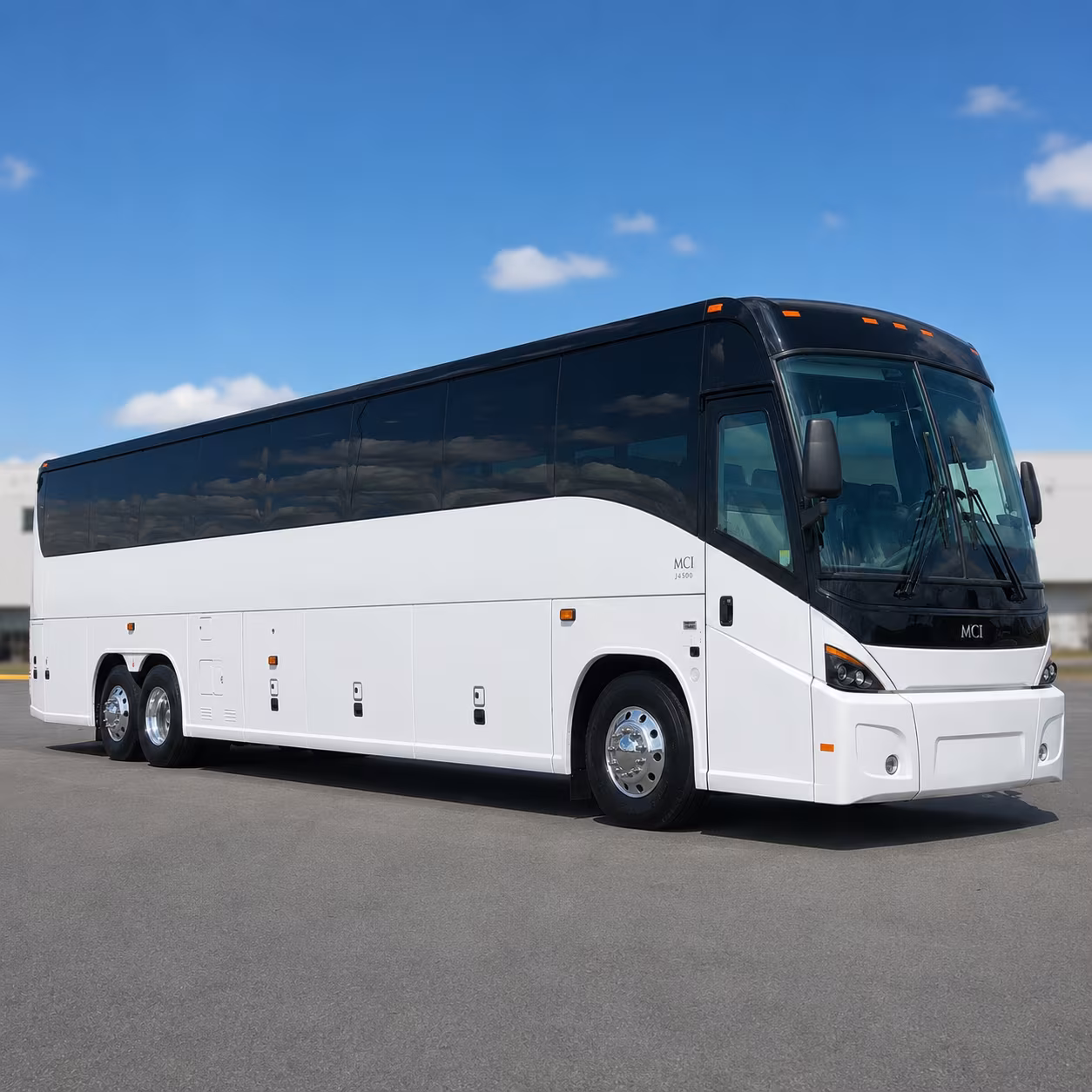 byu idaho group airport pickups and drop offs from idaho falls