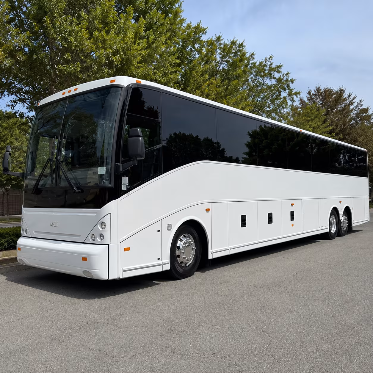 charter bus transfers between idaho falls and salt lake city international airport