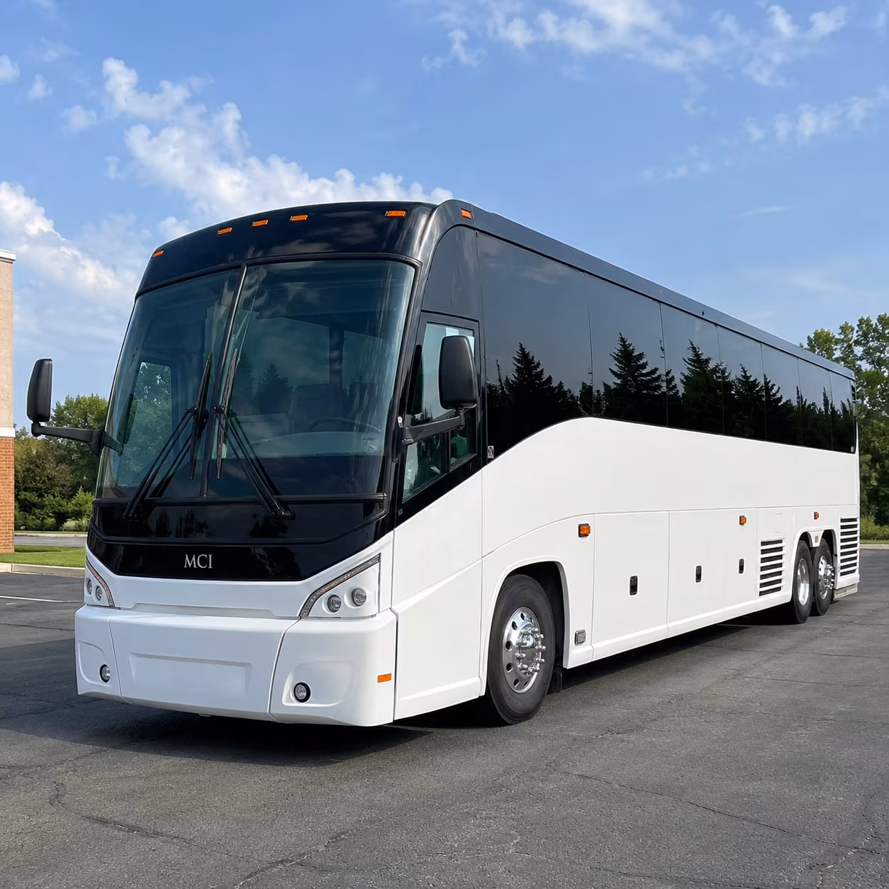 charter buses from idaho falls to rexburg and the byu idaho center