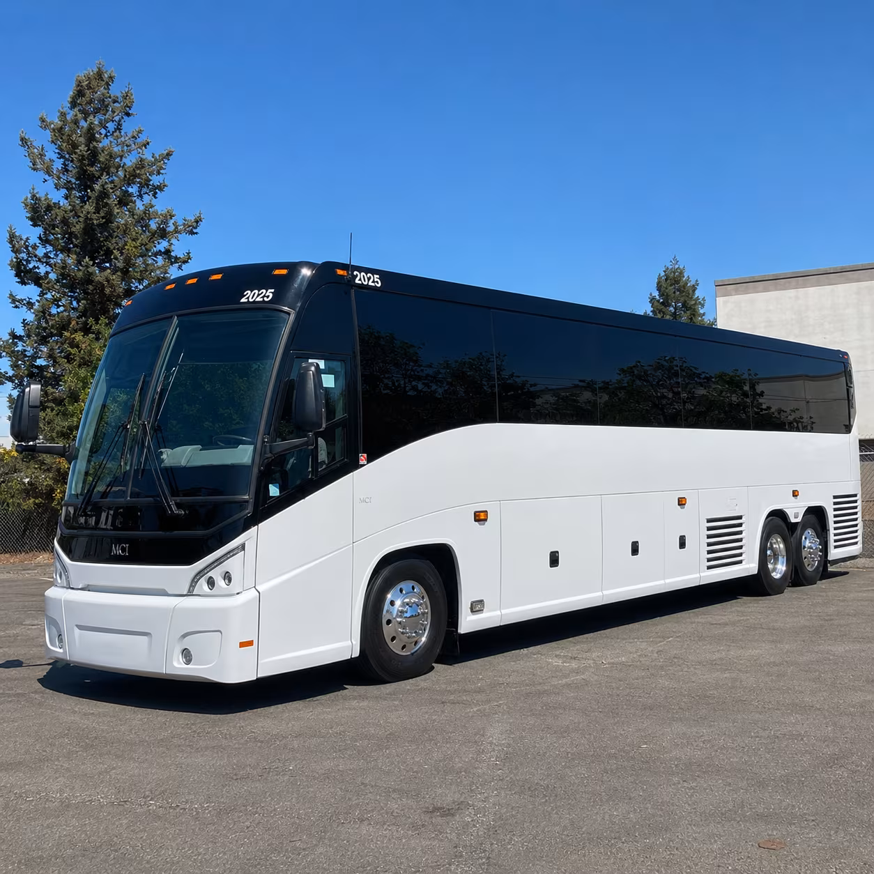 conference event shuttles between idaho falls hotels and venues