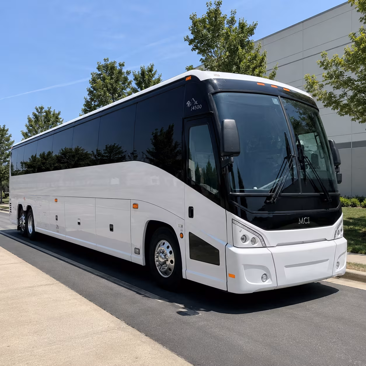 corporate retreat transportation to jackson hole sun valley yellowstone