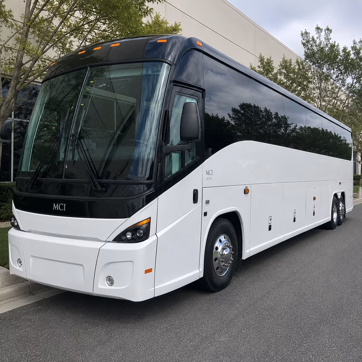 daily commuter shuttles along the us 20 and i 15 corridors