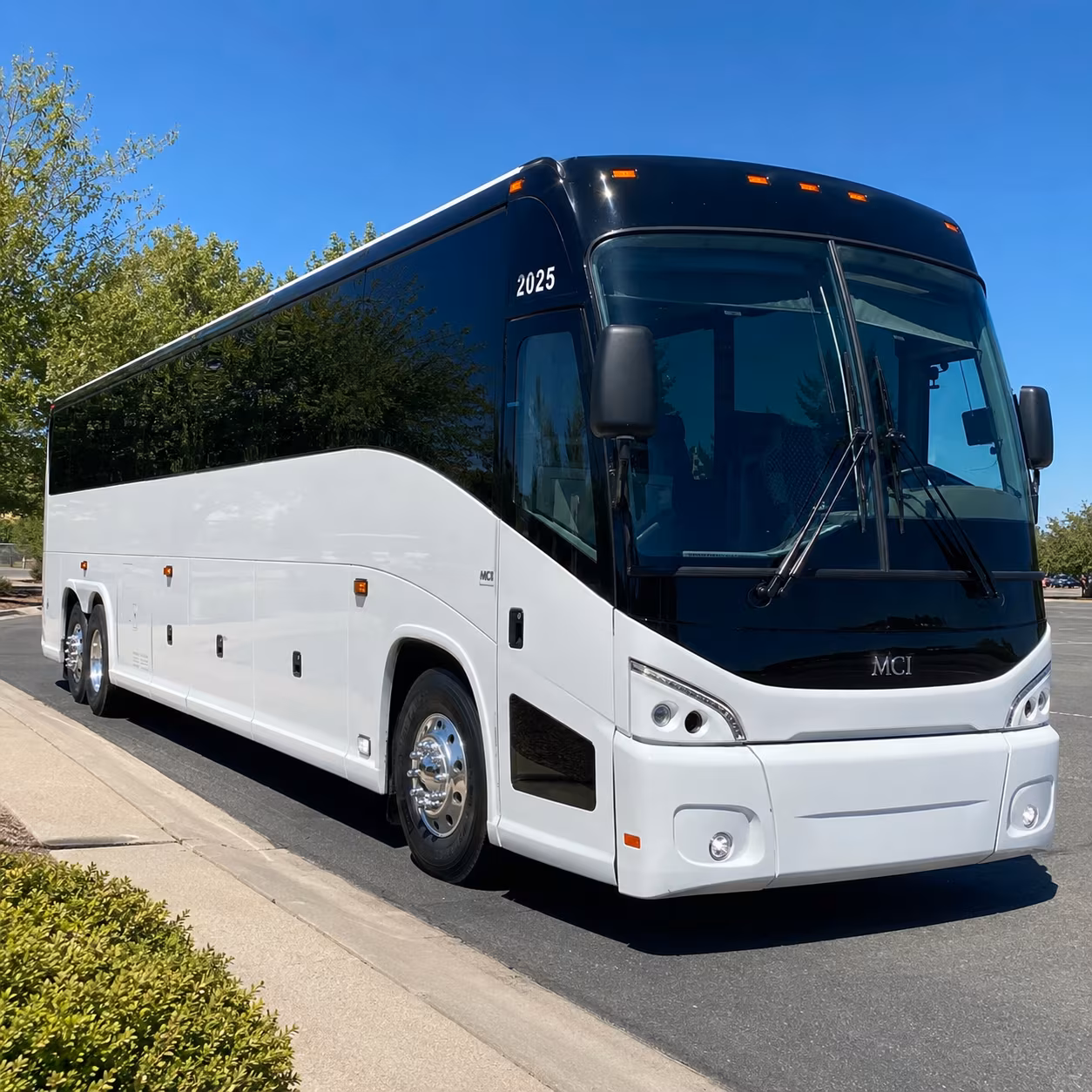 eastern idaho state fair concert shuttles from idaho falls