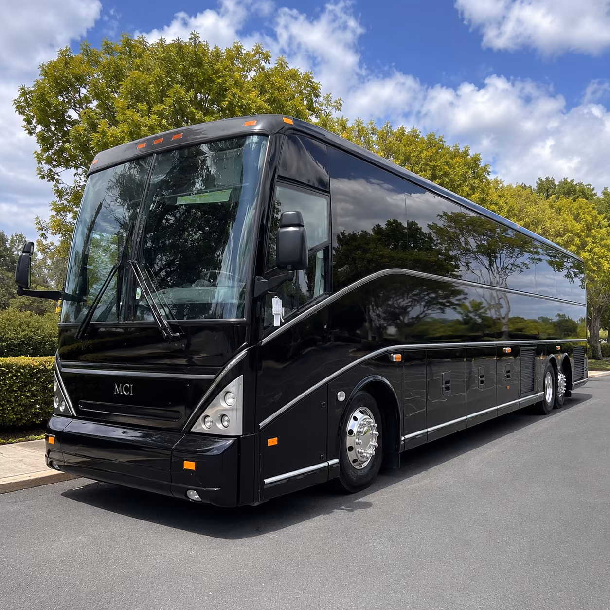 field trip transportation to the idaho museum of natural history in pocatello