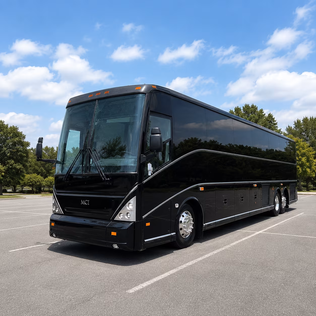 get to melaleuca field in style for idaho falls chukars games
