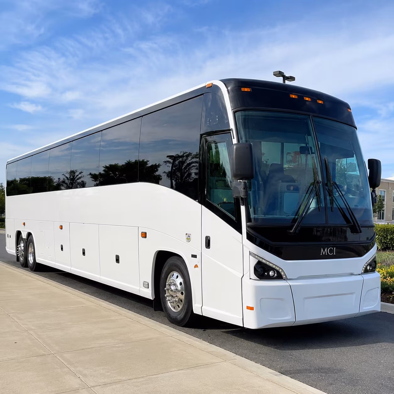 group transportation to the eastern idaho state fair in blackfoot