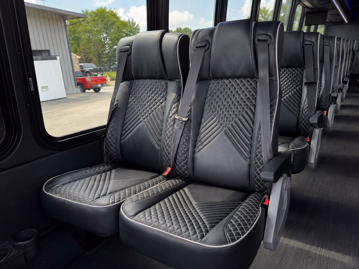 how the day of the week changes what a bus costs in idaho falls idaho