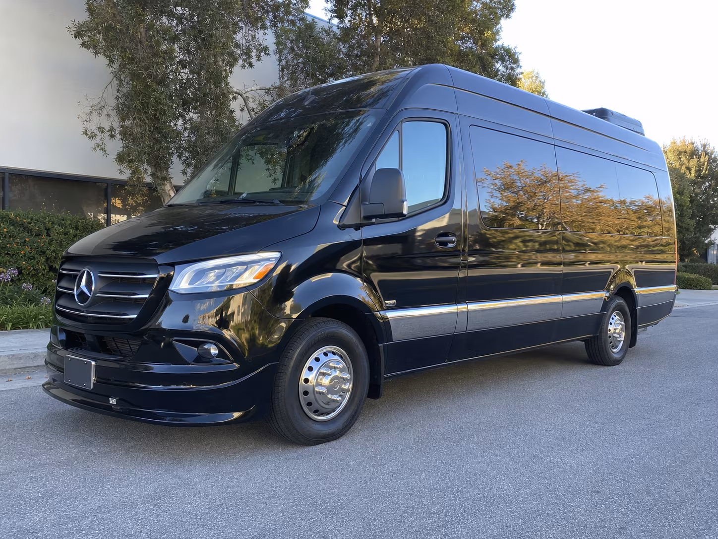 idaho falls field trip transportation