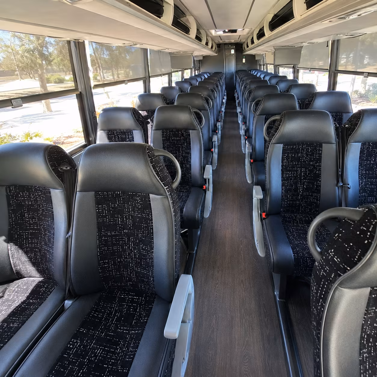 idaho falls government military transportation onboard