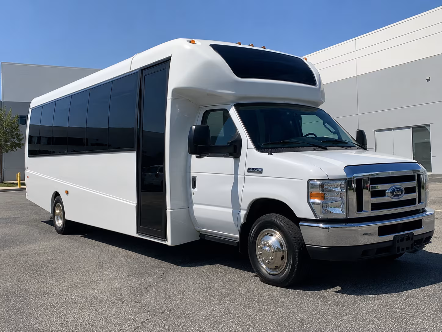 idaho falls school event transportation onboard seating