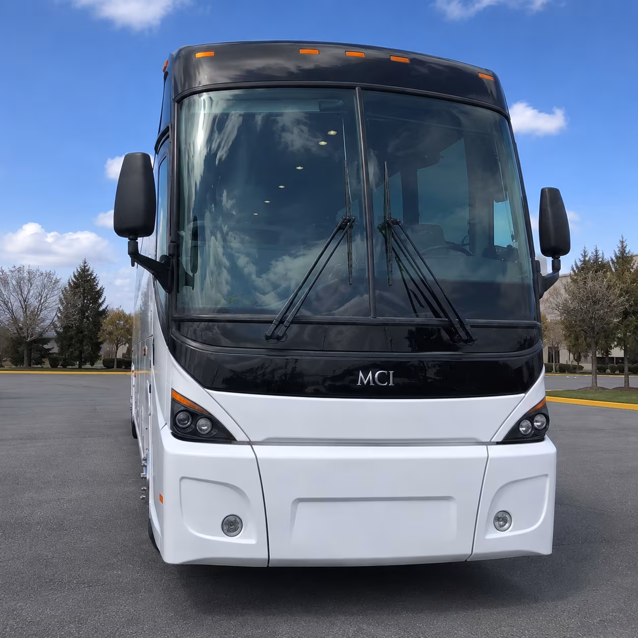 Idaho Falls School Event Transportation