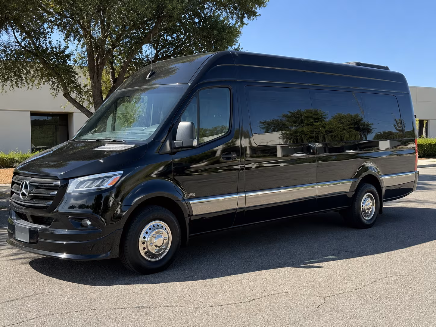 Idaho Falls Wine Tour & Brewery Transportation