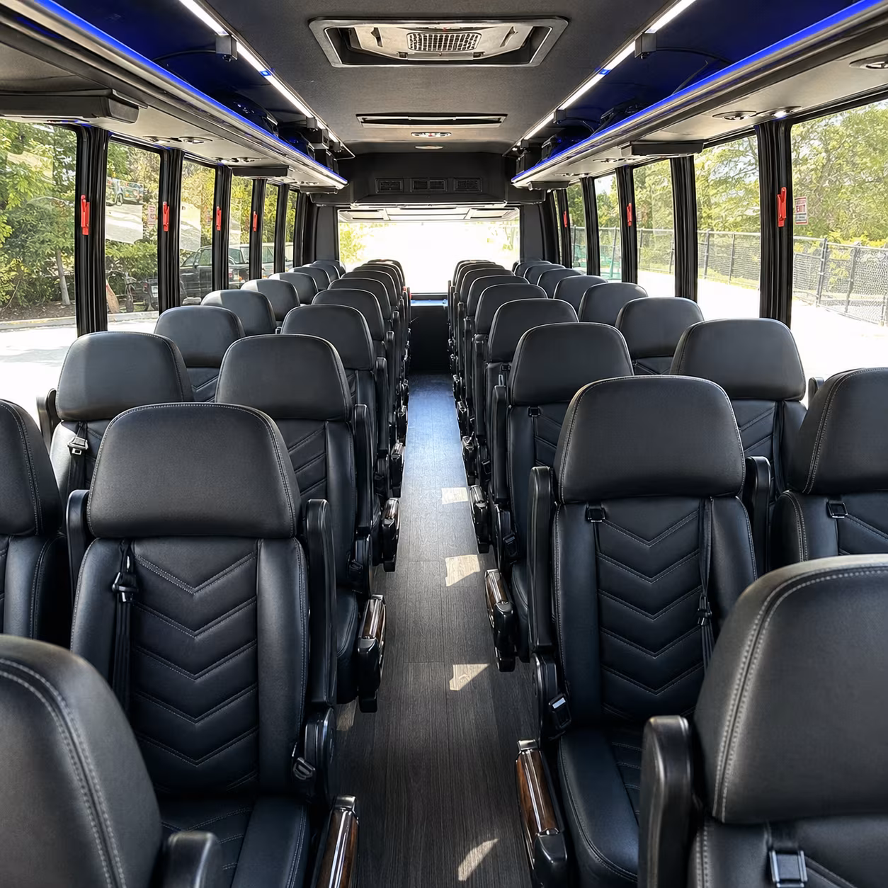 idaho falls wine tour transportation