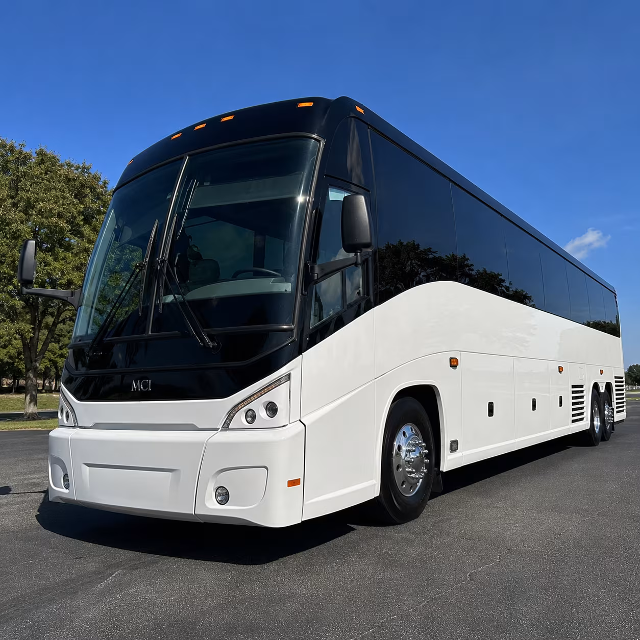 idaho national laboratory contractor conference shuttles made easy