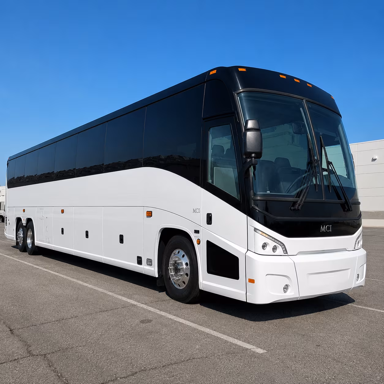 salt lake city charter bus rentals from idaho falls idaho