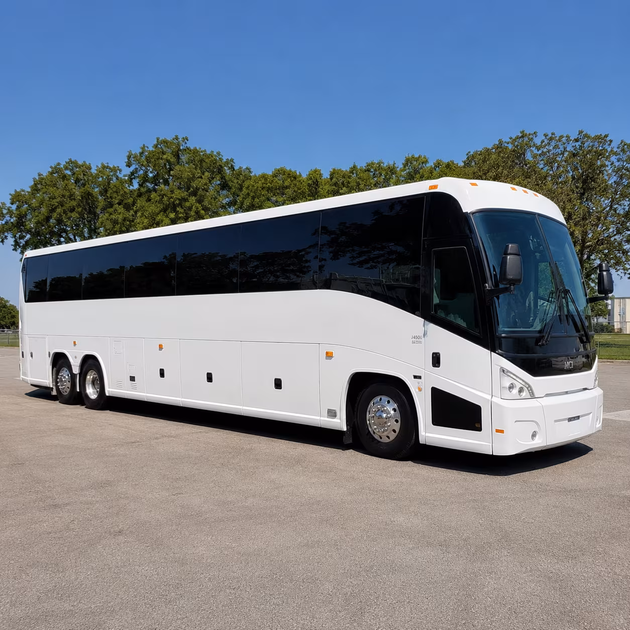 shuttles to mountain america center events chukars games idaho falls concerts
