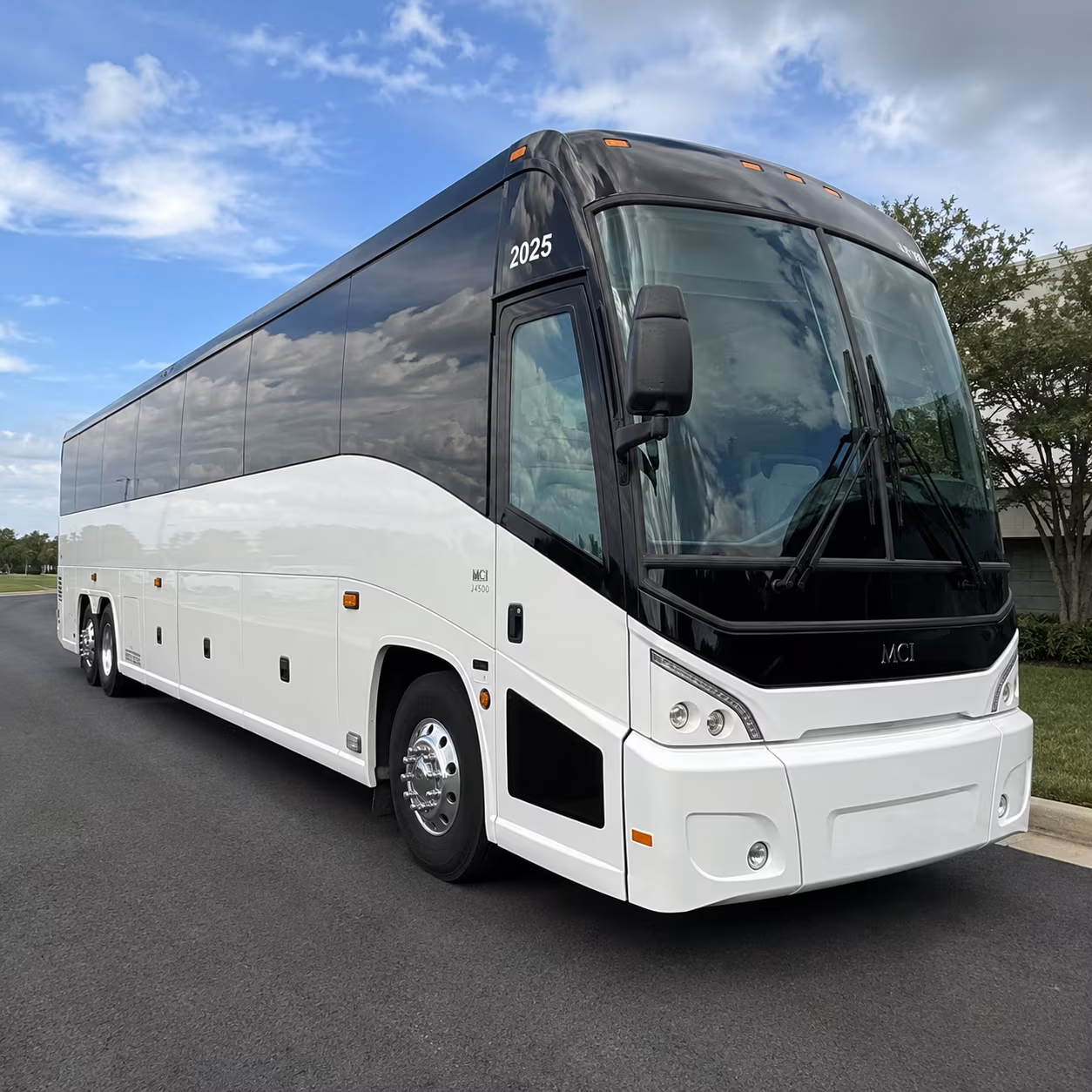 stem field trip buses to ebr 1 and craters of the moon
