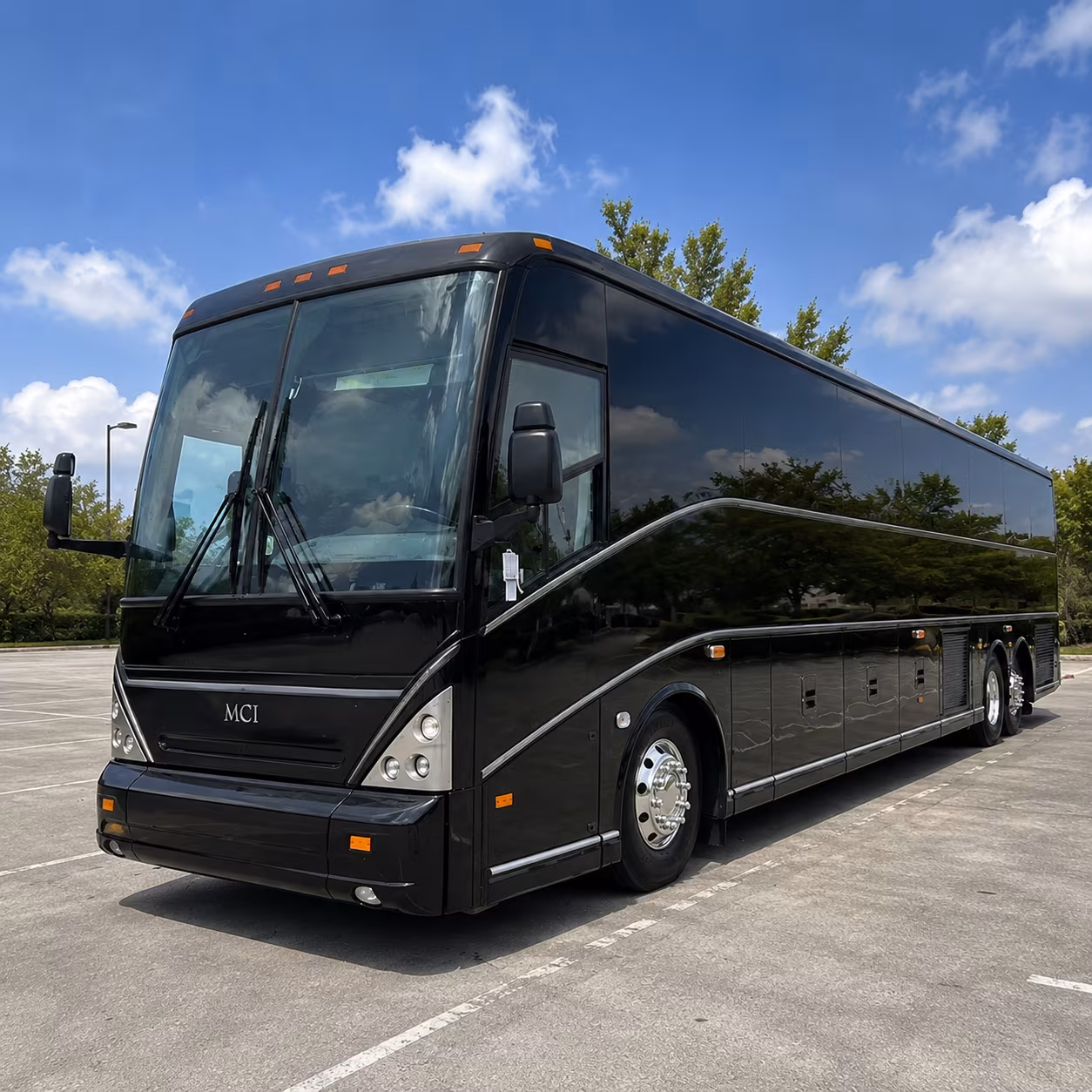 wedding shuttle service across the snake river valley and beyond