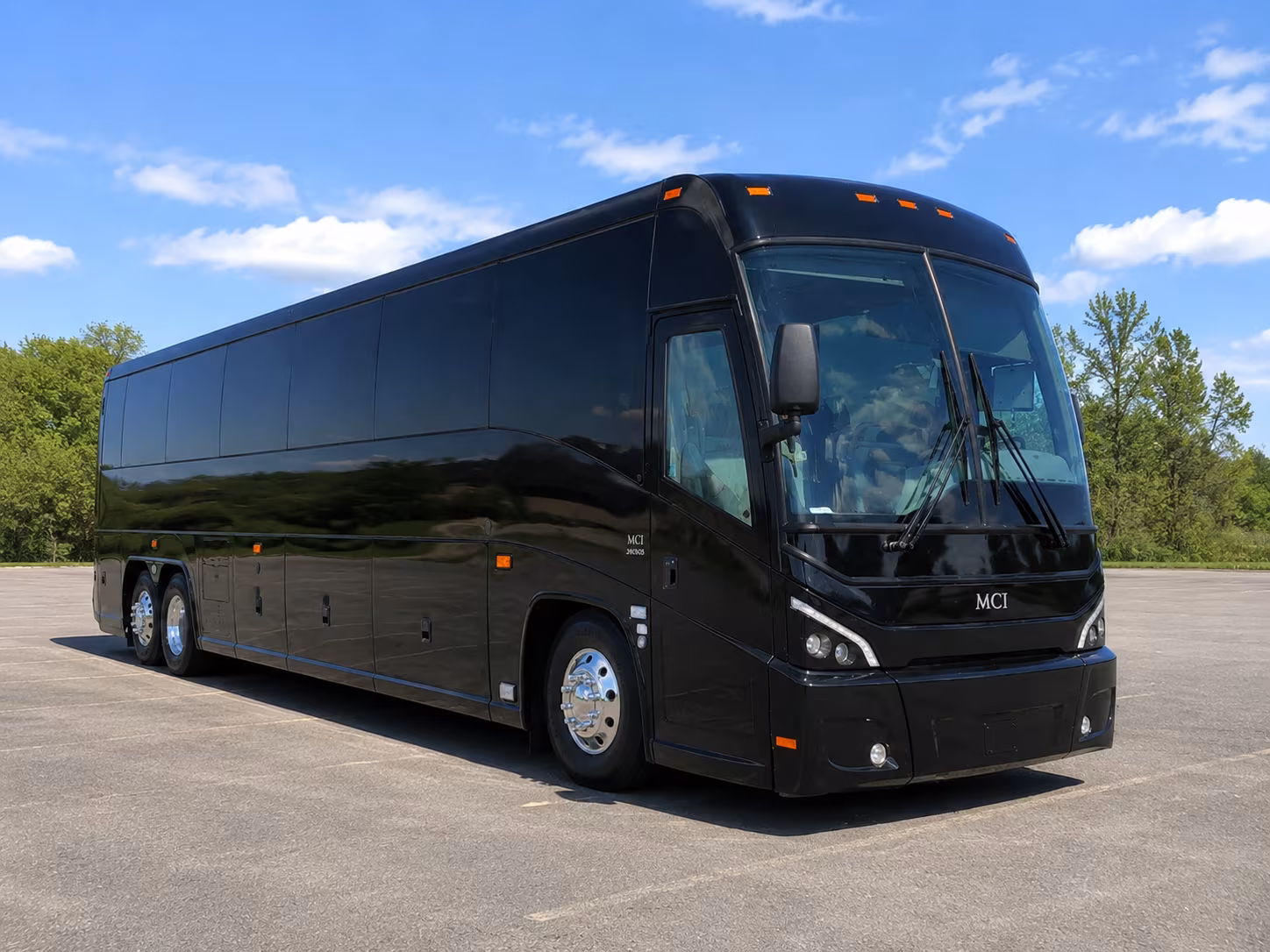 what to expect on a full day wine tour from idaho falls to boise s garden city tasting rooms