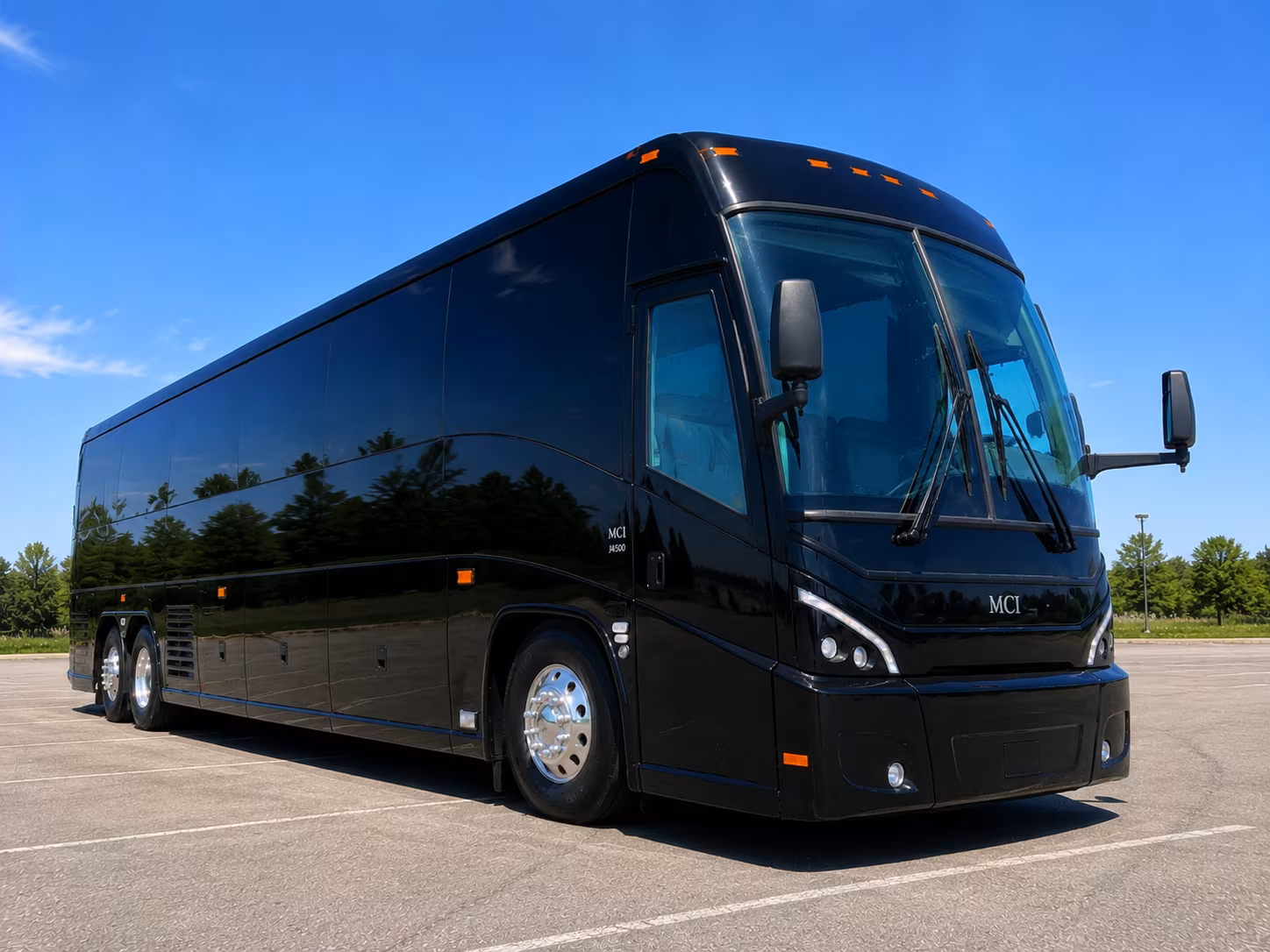 wine tours along the thousand springs scenic byway from idaho falls