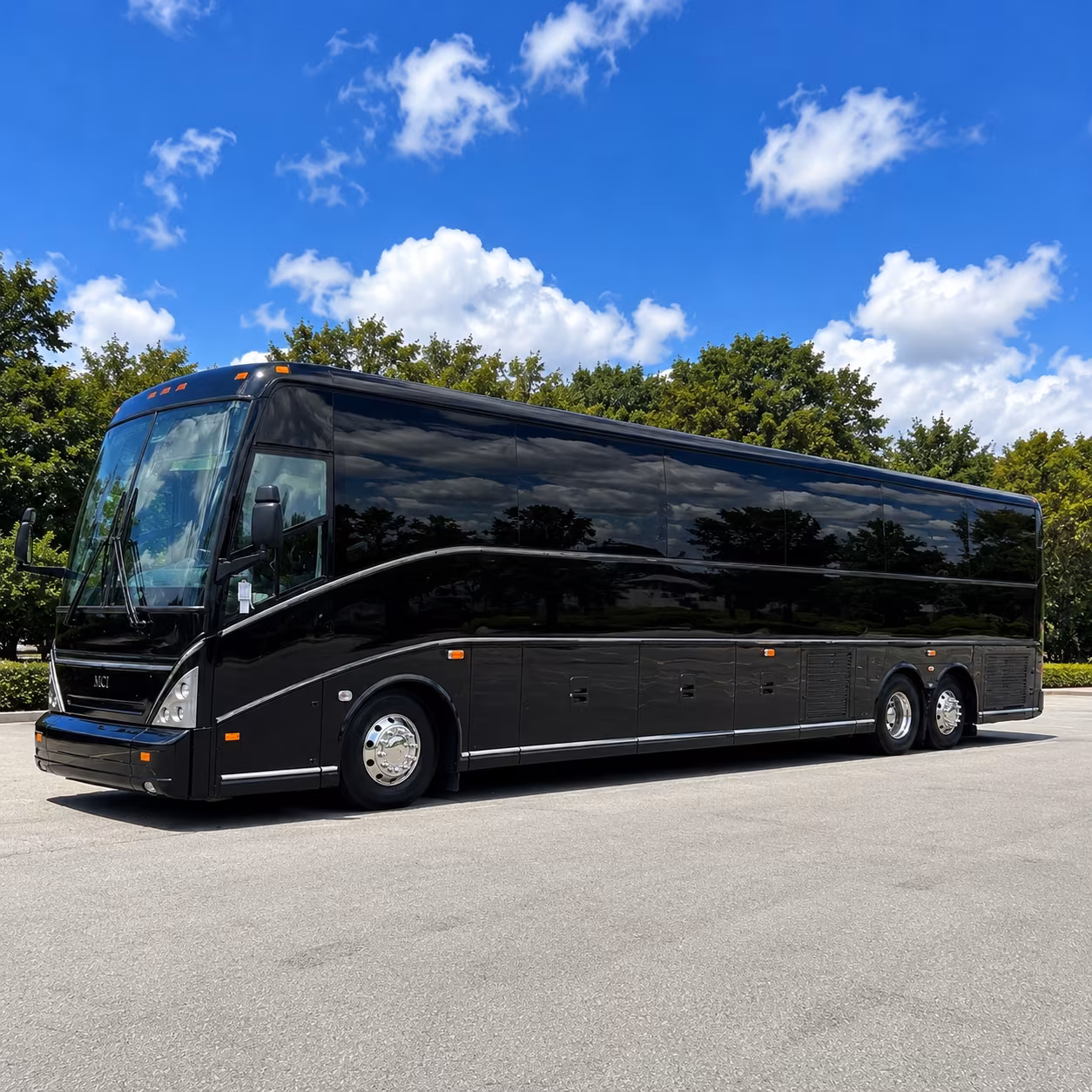 with busrentalidahofalls com booking youth sports tournament transportation is simple