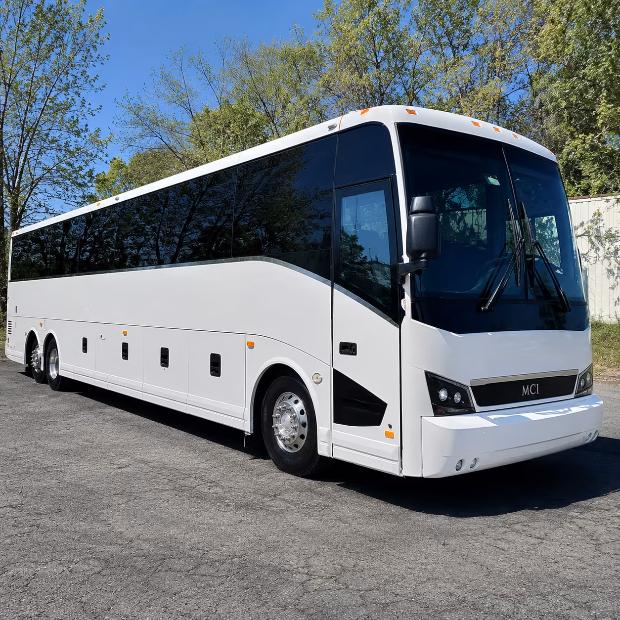 yellowstone grand teton tour group transportation from idaho falls