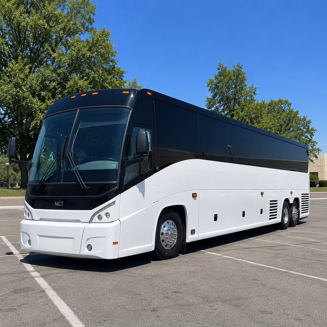 you ll love how easy winter church transportation is with busrentalidahofalls com